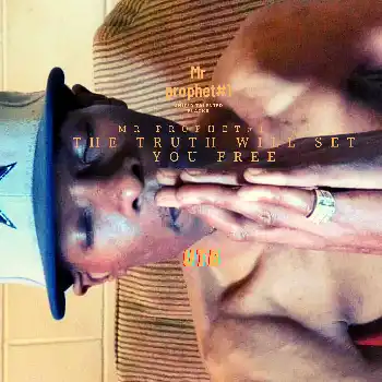 Song for sale